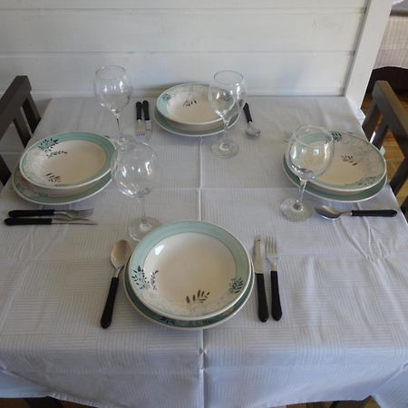 Pousada Rancho Do Lago 오조리우 외부 사진