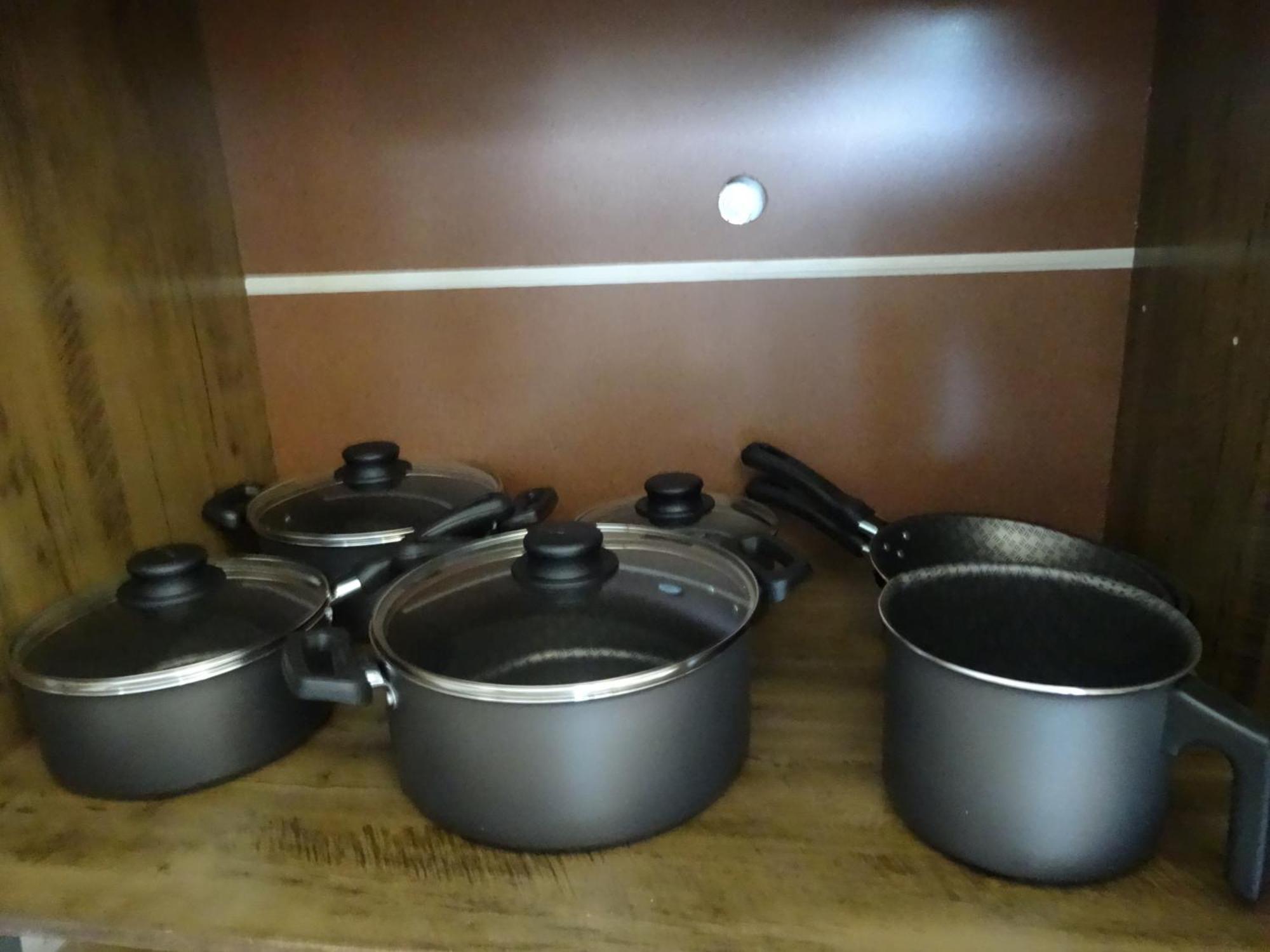 Pousada Rancho Do Lago 오조리우 외부 사진